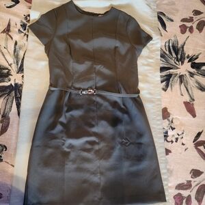 H&M DRESS BRAND NEW